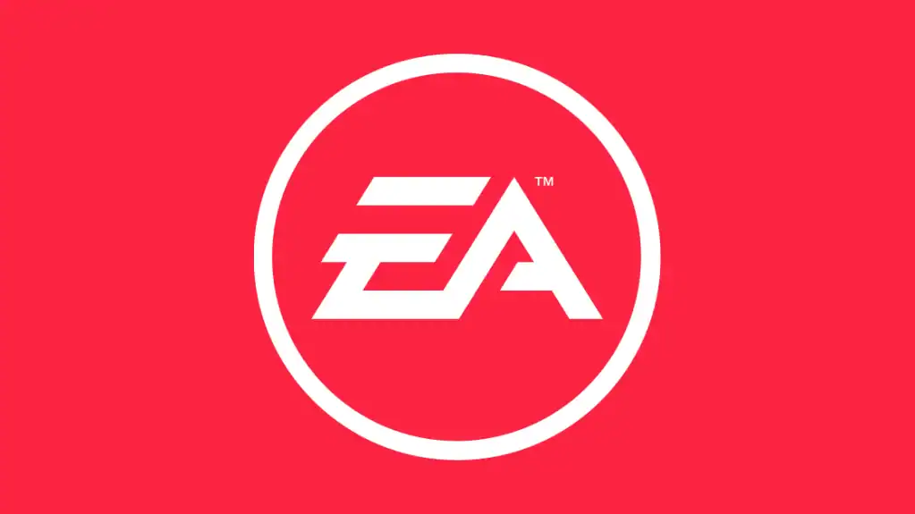 EA 1
