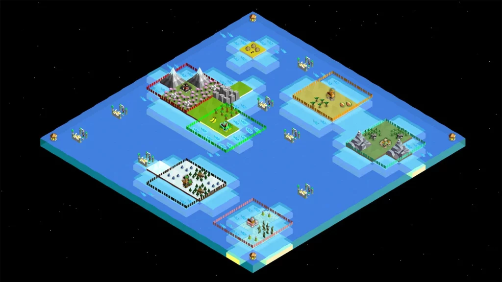 Polytopia3