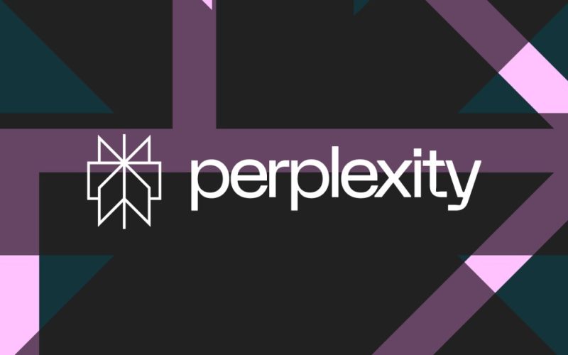 STK271 PERPLEXITY B