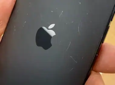 Scratched iPhone Air.jpeg