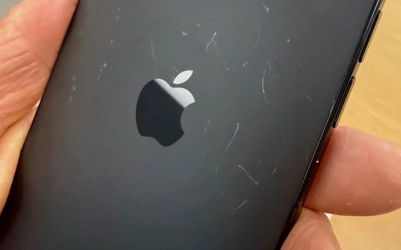 Scratched iPhone Air.jpeg