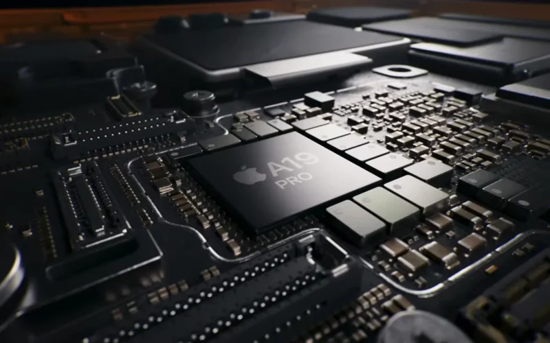 a19 pro