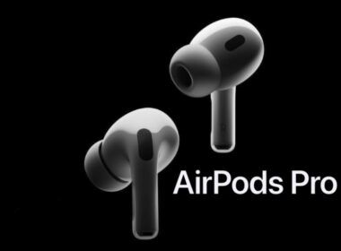 airpodspro