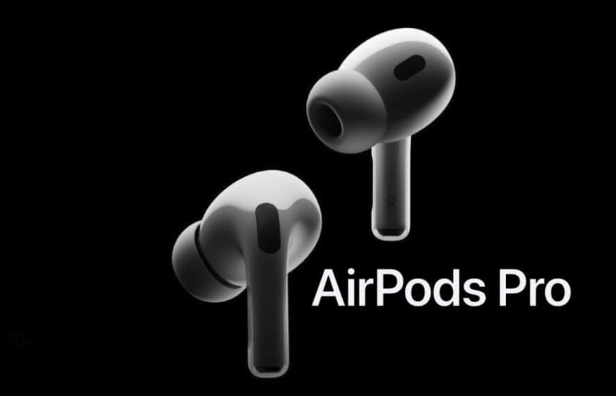 airpodspro