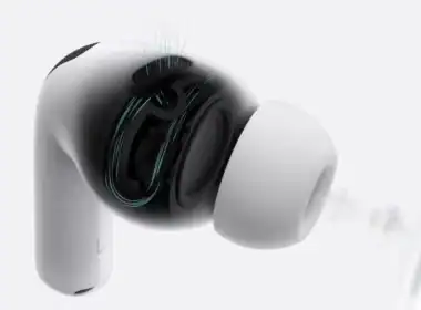 airpodspro3 01