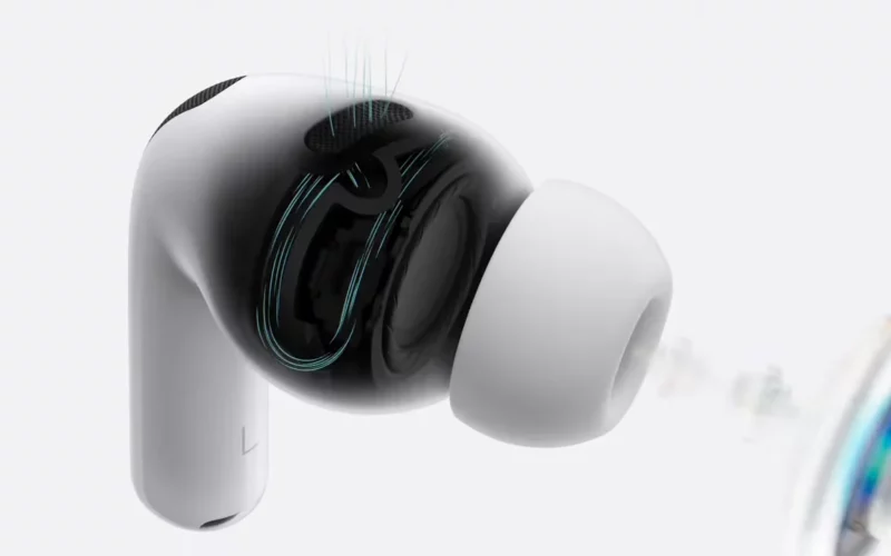 airpodspro3 01