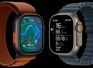 applewatchultra3 main