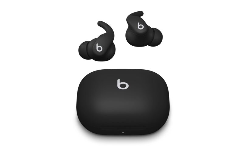 beats powerbeats fit