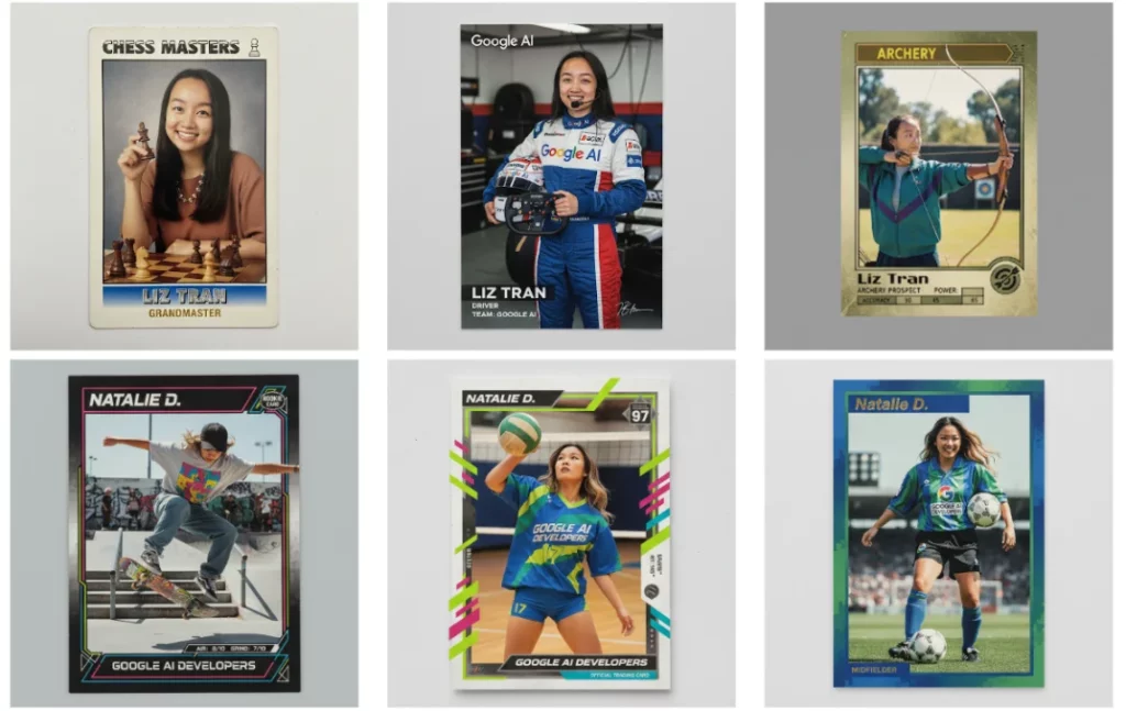 gemini 2 5 image editing character consistency.original 1