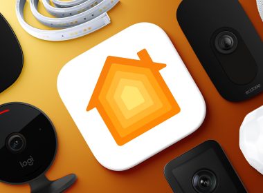 homekit showdown redux