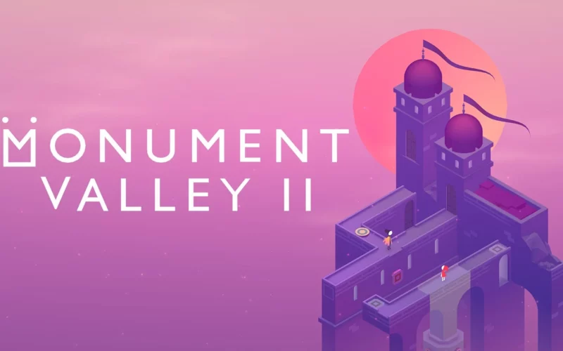 imgi 46 monument valley 2 video 1q1e4