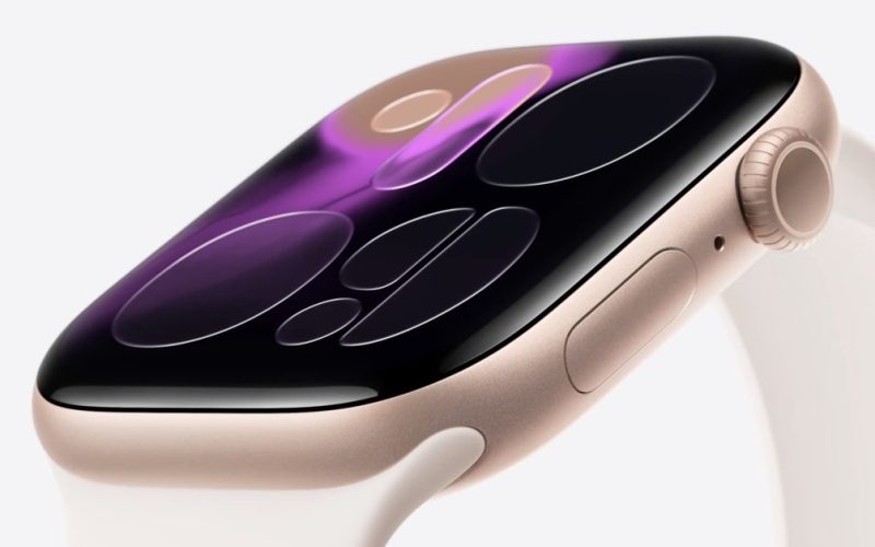 iphone 17 event 13.18.37