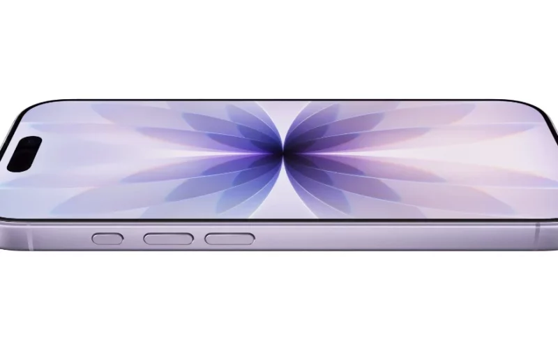 iphone17