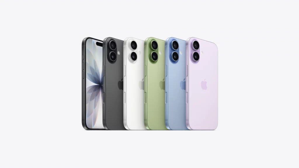 iphone17 main