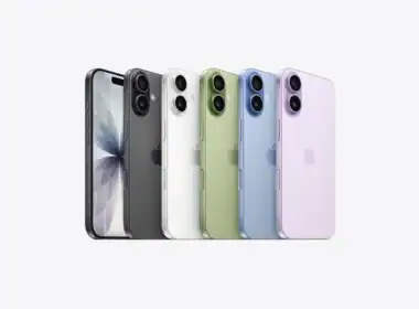 iphone17 main