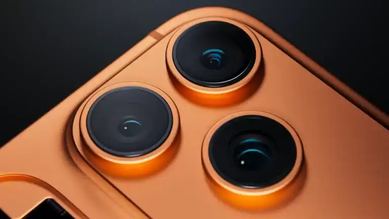 iphone17pro cam