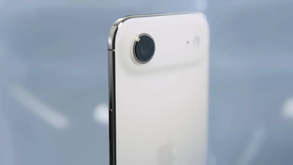 iphoneair cam2