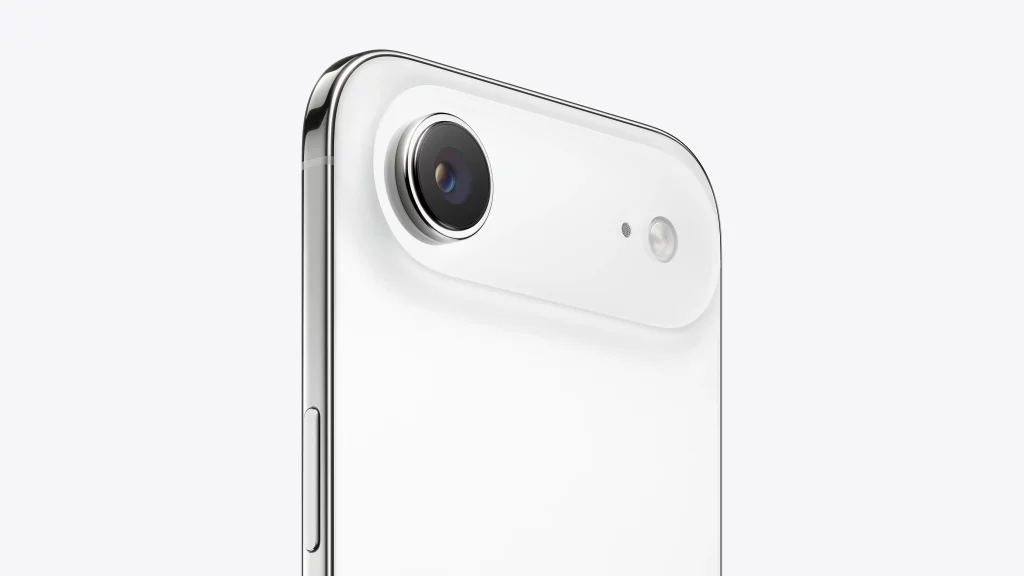 iphoneair camera1 1