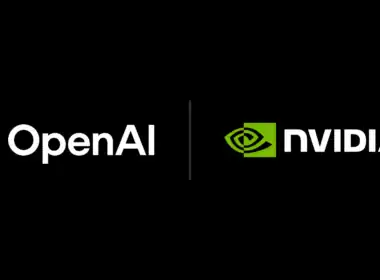openai and nvidia