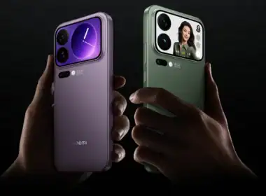 xiaomi 17 pro max main