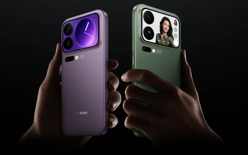 xiaomi 17 pro max main