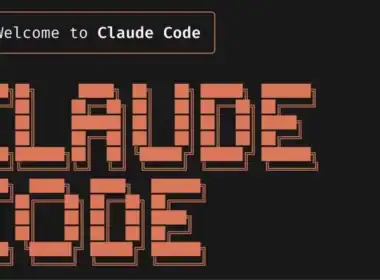 1760988747 claude code story
