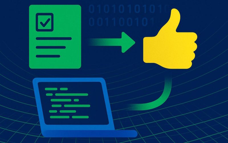 Code Evaluation Tool GPT 4o 1200x800 1