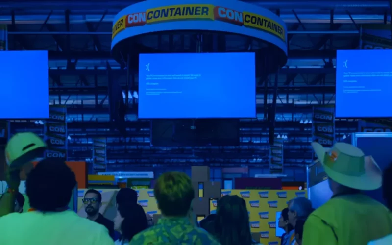 bluescreen01