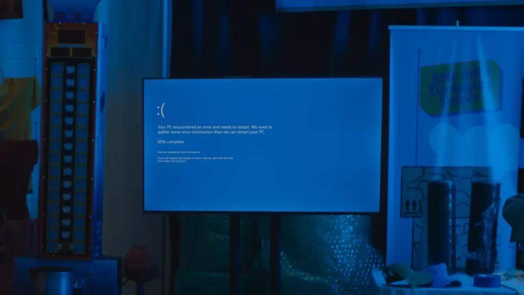 bluescreen02