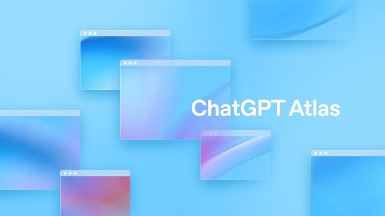chatgpt atlas browser