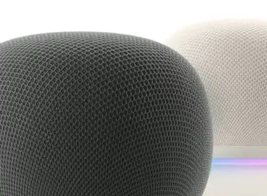 googlehomespeaker