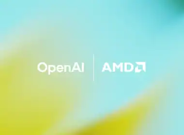openai amd