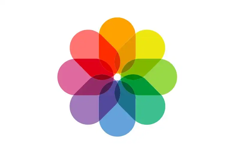 Photo App 超進化　Apple Intelligence 帶來全新 AI 影像編輯功能