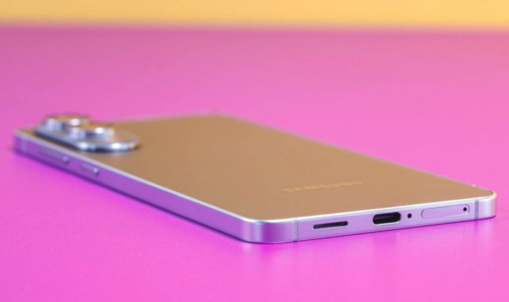 s26edge01