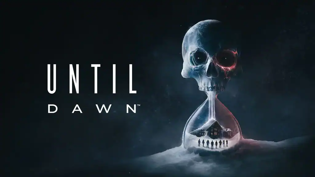 untildawn