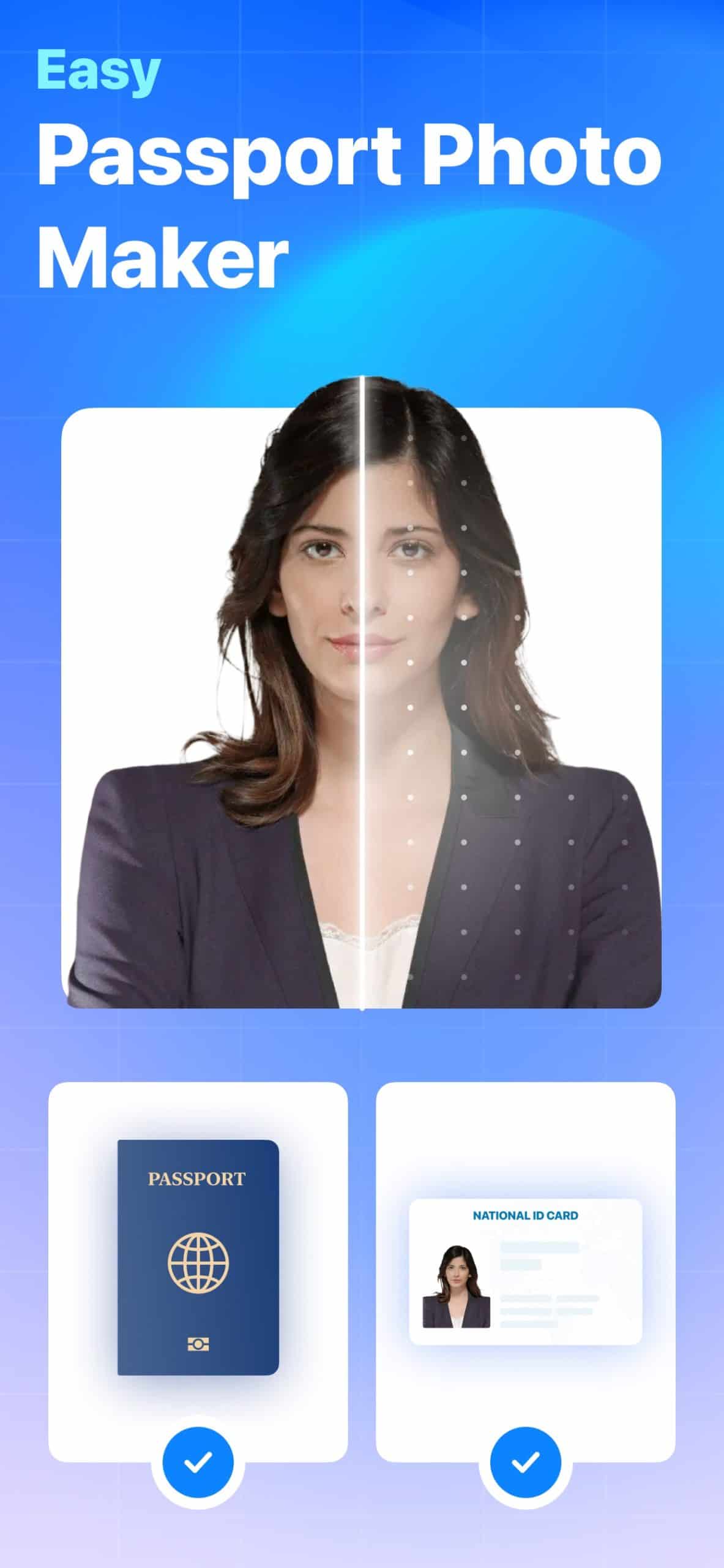Screenshot 0