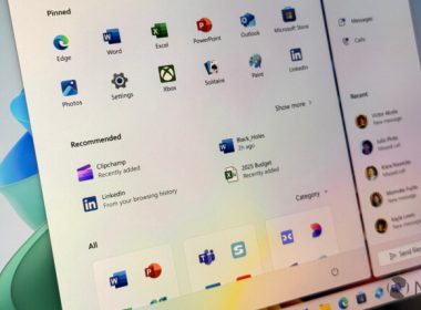 1746532082 start menu story