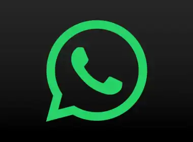 1748940146 whatsapp story