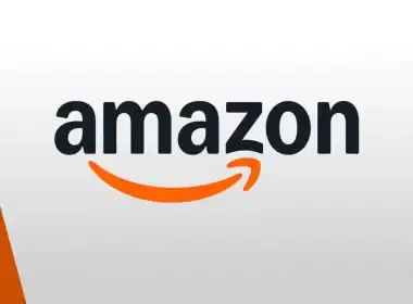 1749108370 amazon story