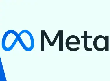 1751525289 meta story