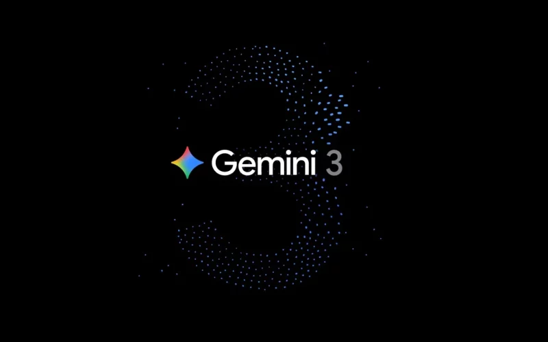 1763484188 google gemini 3 story