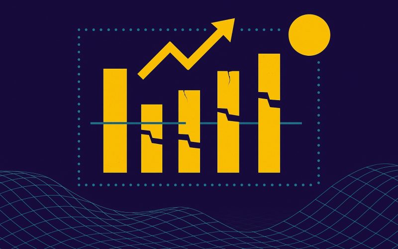Broken Benchmark Chart Sora