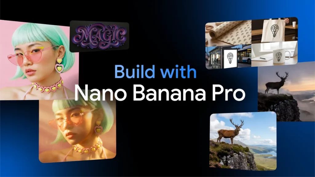Buildwithnano hero.width 1200.format webp