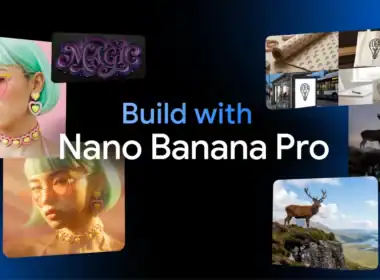 Buildwithnano hero.width 1200.format webp