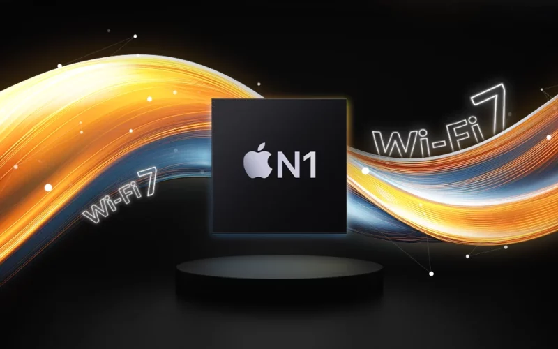 N1