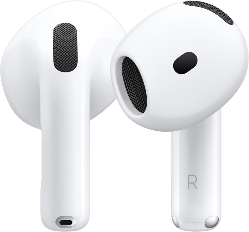 airpods4
