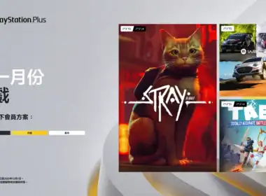 bc83e1004d7a0aa23119c063b493609ebb51ebe9 scaled 1