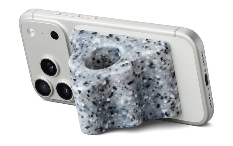 hikawa phone grip stand apple 402x