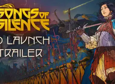 songs of silence video 1n66y