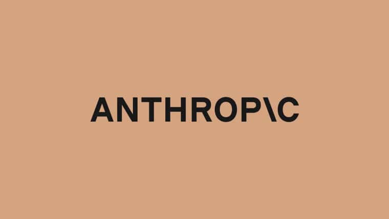 1714580635 anthropic story